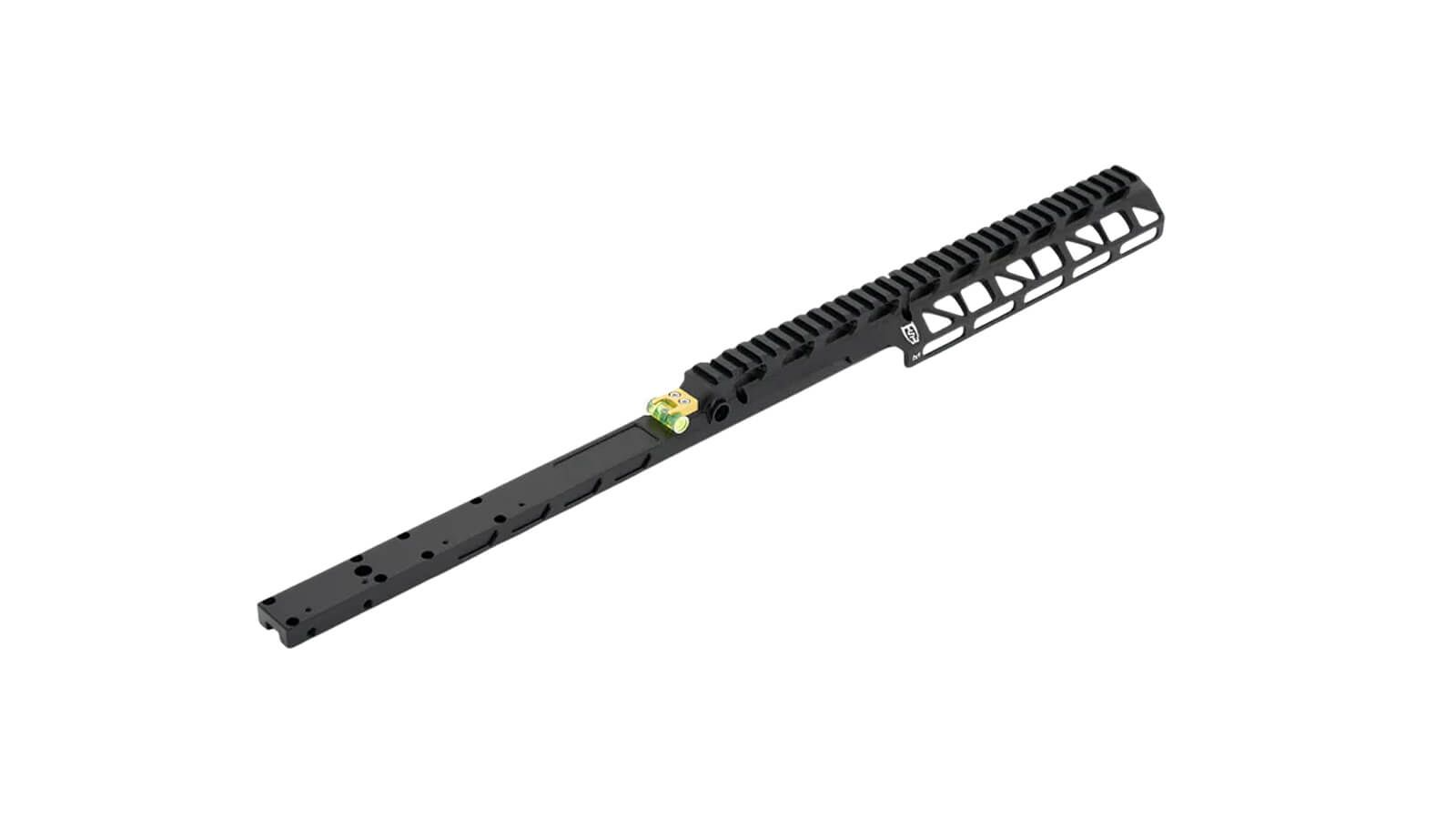 Rail Saber Tactical TRS Compact FX Impact M4 Rail Saber Tactical TRS Compact FX Impact M4
