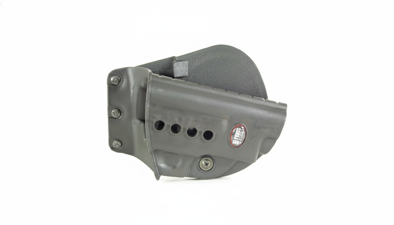 Кобура за колан Fobus 21ND за Sig P226 Кобура за колан Fobus 21ND за Sig P226