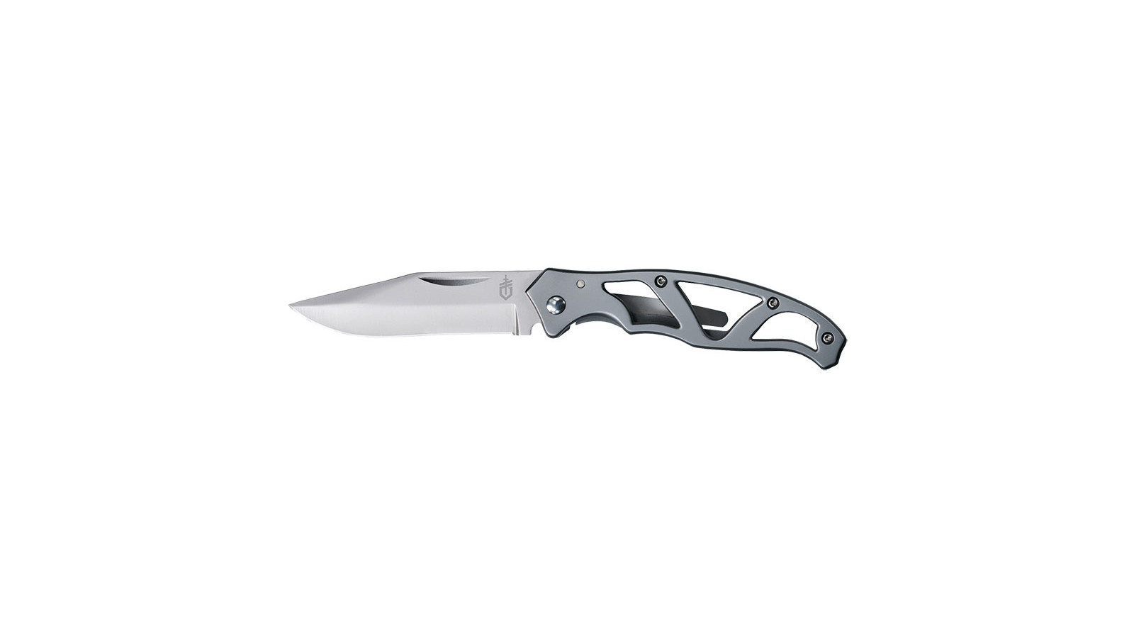 Skládací nůž Gerber Mini Paraframe Skládací nůž Gerber Mini Paraframe