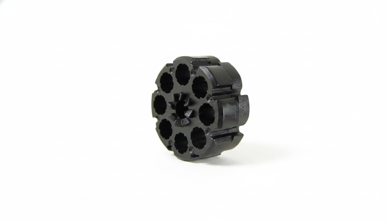 Cilindru pentru pistol cu bile Gamo PT 80