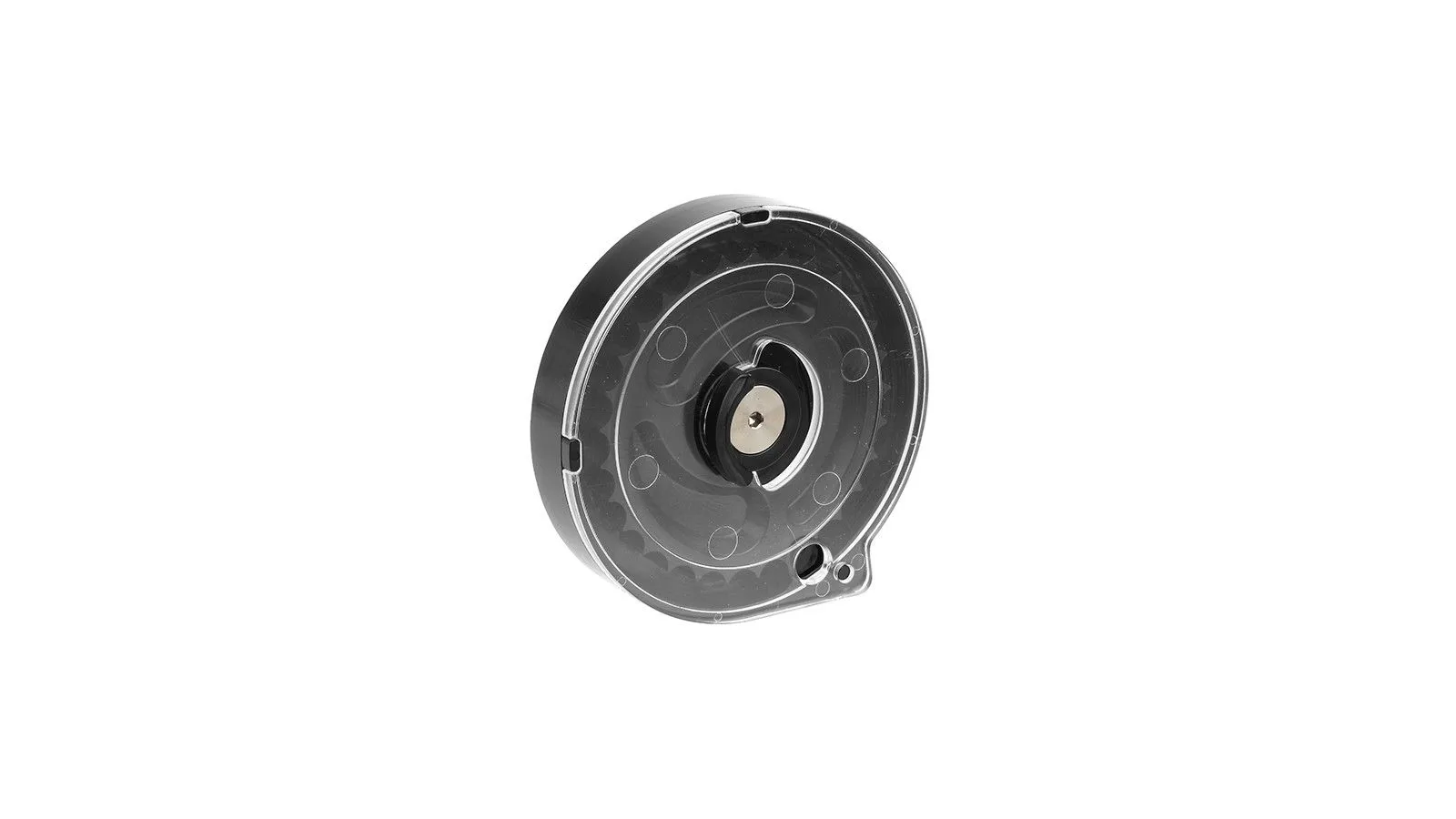 Încărcător fx airguns impact hi-cap side shot .25