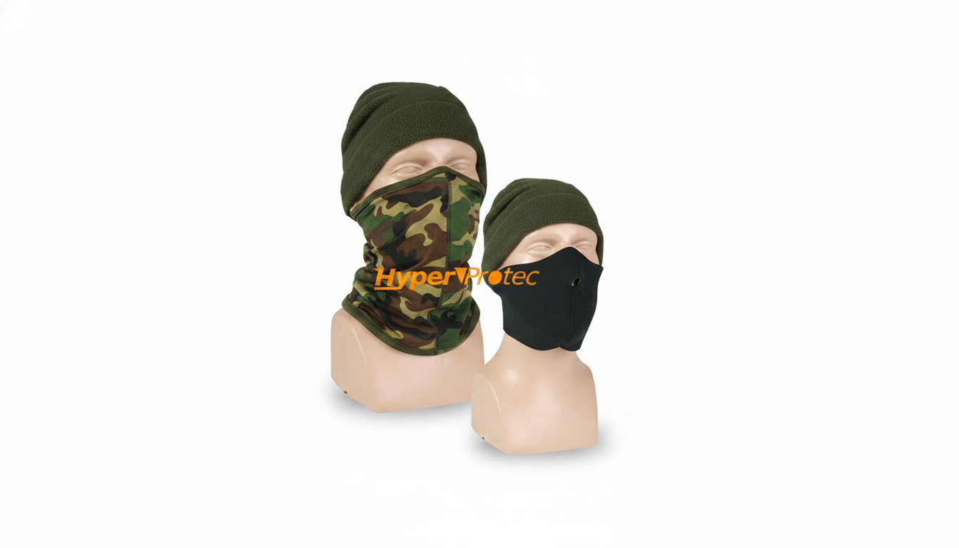 Asg sti lawman - пистолет за еърсофт с CO2
