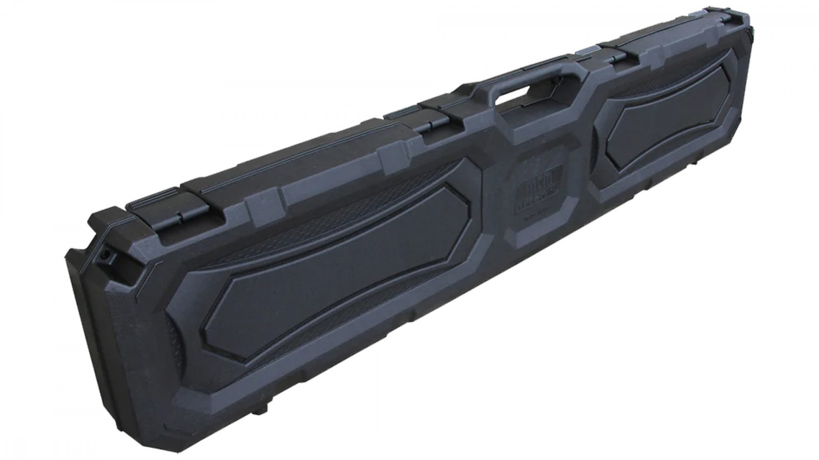 Geantă MTM Case Gard RC51