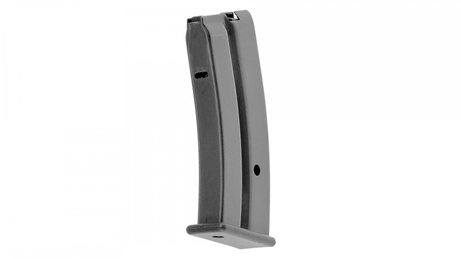 Комплект карабина 22 lr regent rba 1