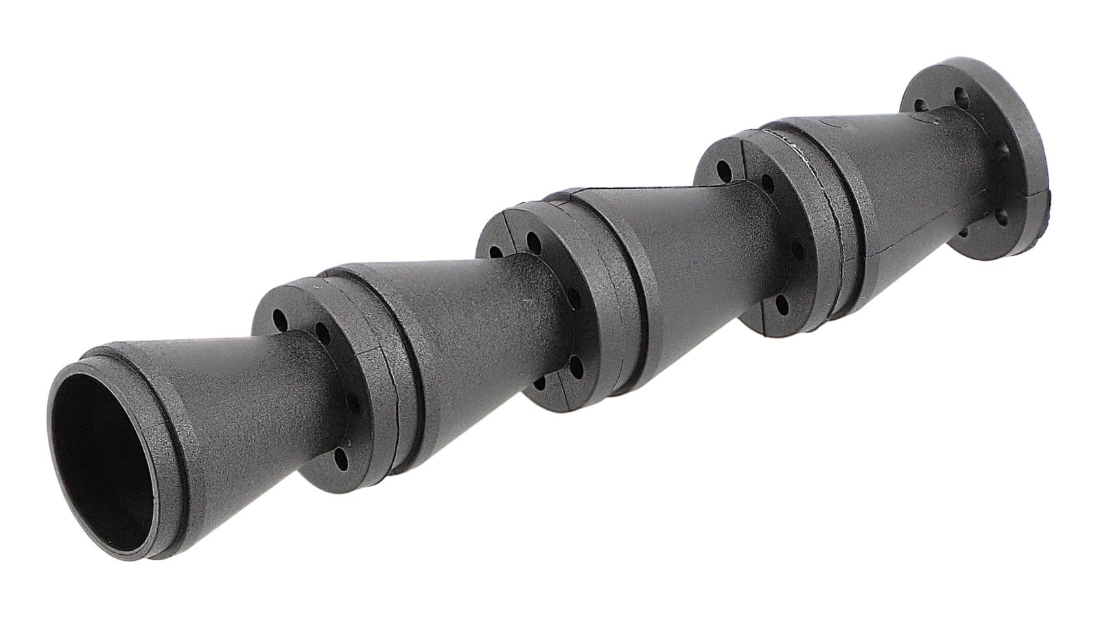 Заглушител Umarex SD5