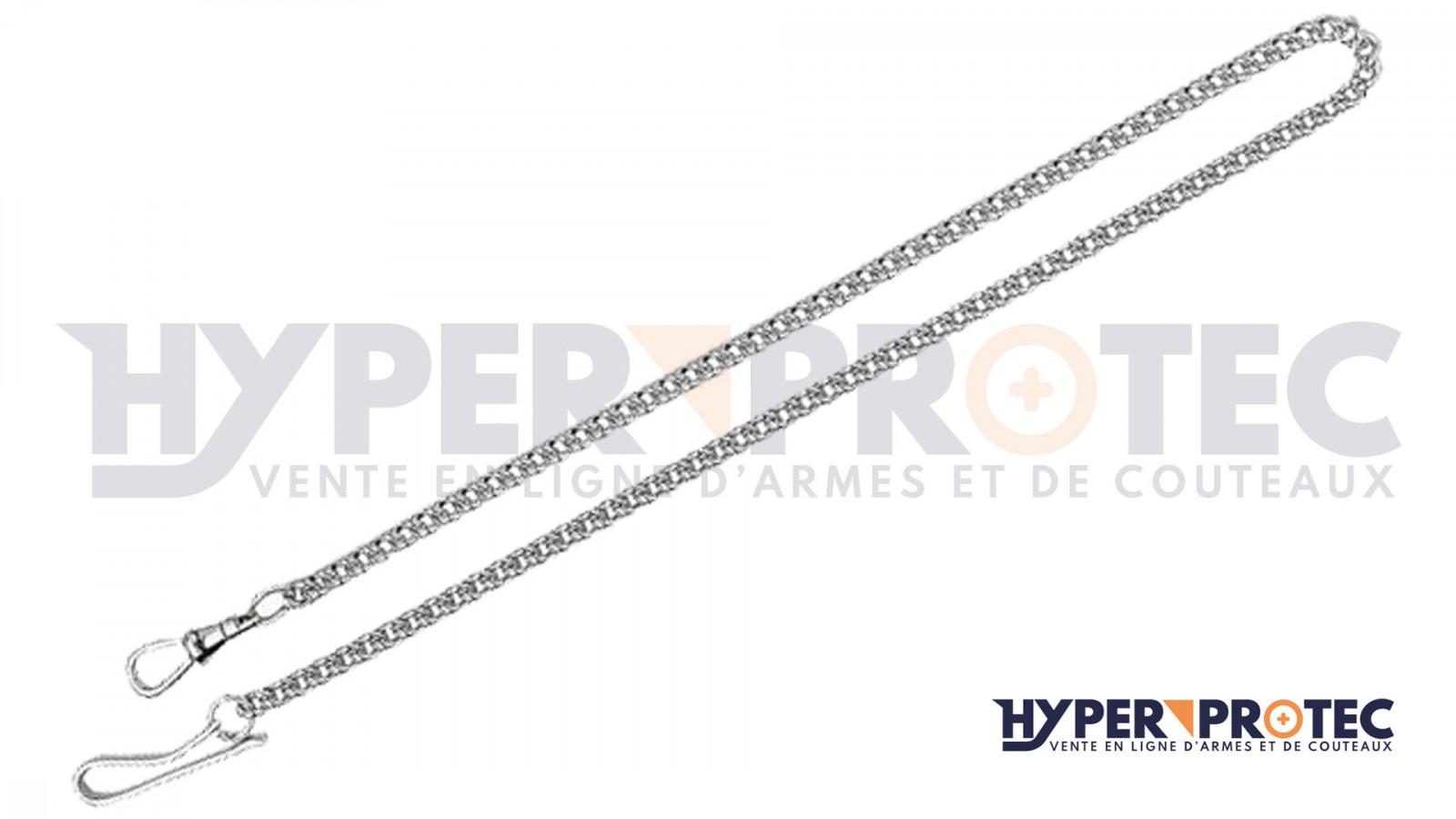 Boker Damascus Duke - cuțit de buzunar