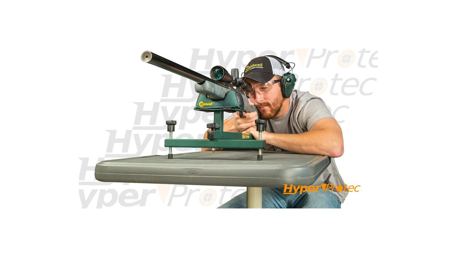 Cartuș de reglare laser calibru 30-06 / .25-06 / .270 Cartuș de reglare laser calibru 30-06 / .25-06 / .270