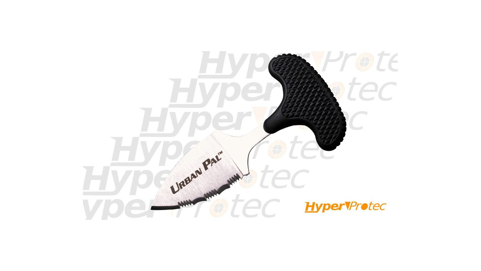 Cold Steel – malý nůž Urban Pal