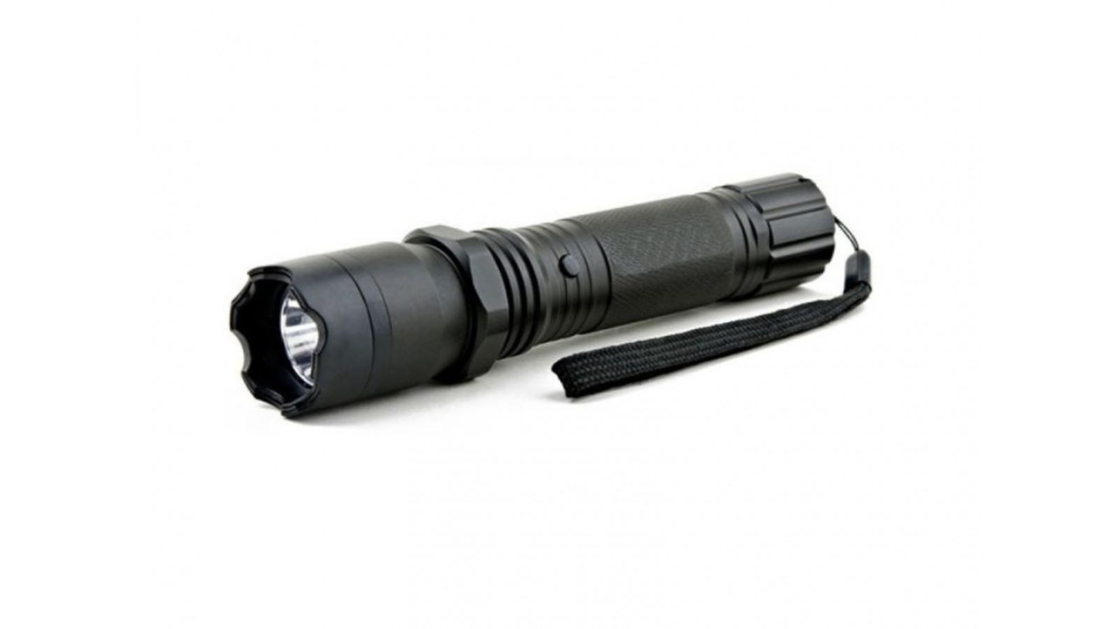 Akis Praga Mag Zoom C4