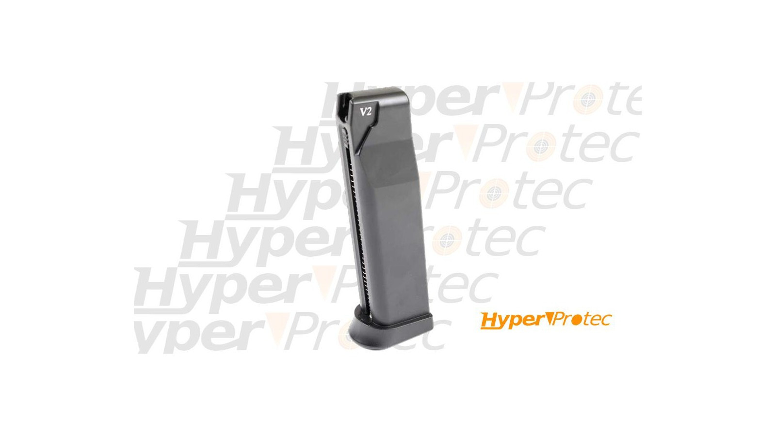 Încărcător Taurus PT 24-7 de 25 de bile