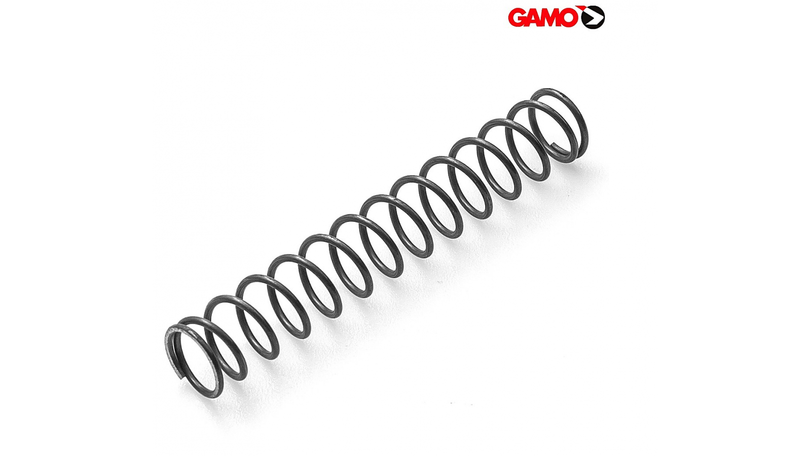 Комплект Full Power Gamo Arrow PCP