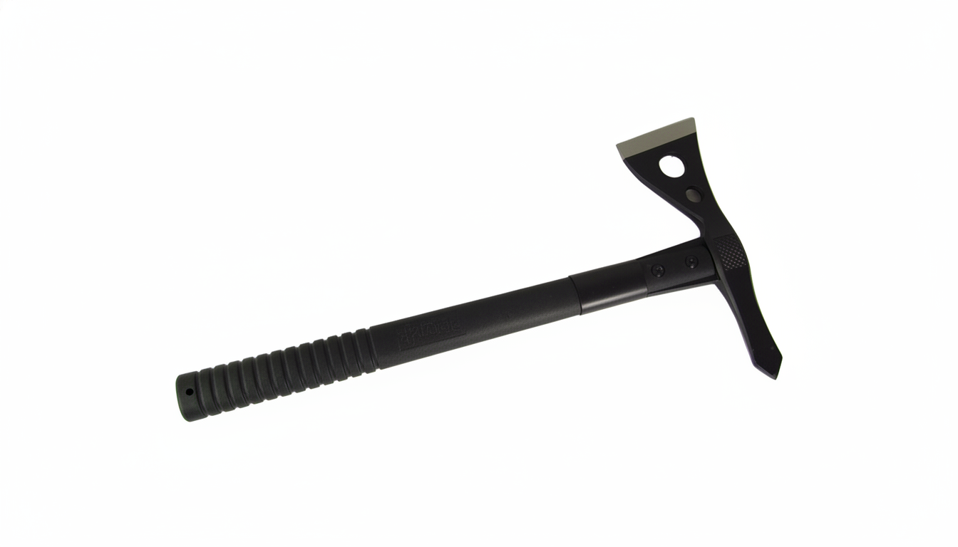 Томахавка Sog Fusion – 40 см