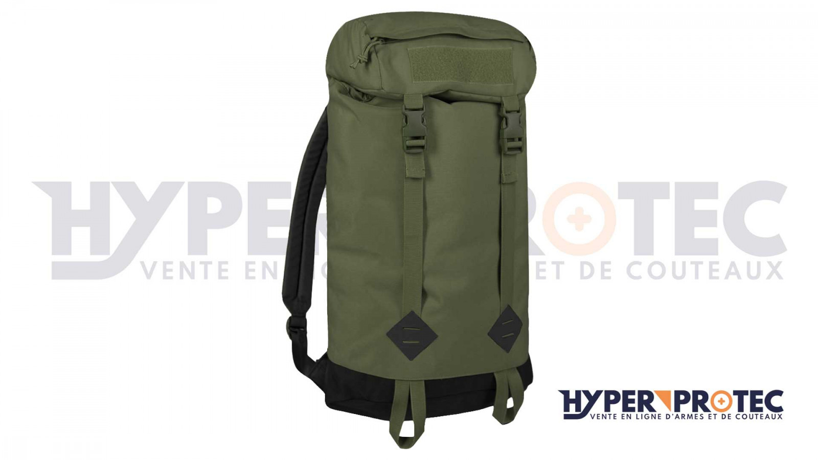 Rucsac tactic Mil-Tec Walker