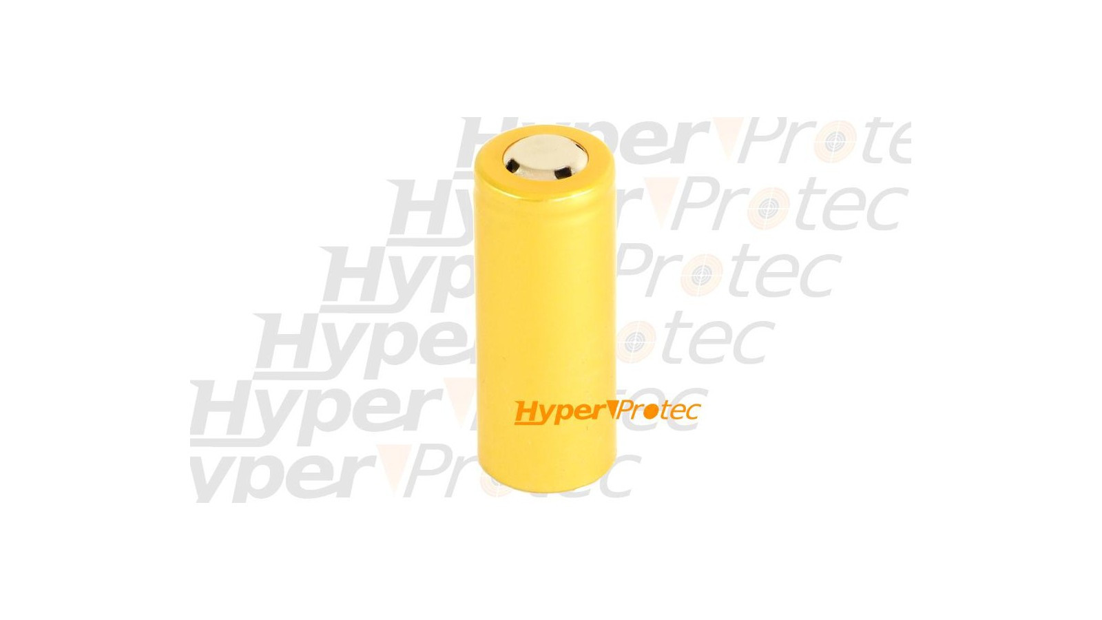 Зарядно устройство UM20 Nitecore USB – Li-ion, IMR Зарядно устройство UM20 Nitecore USB – Li-ion, IMR