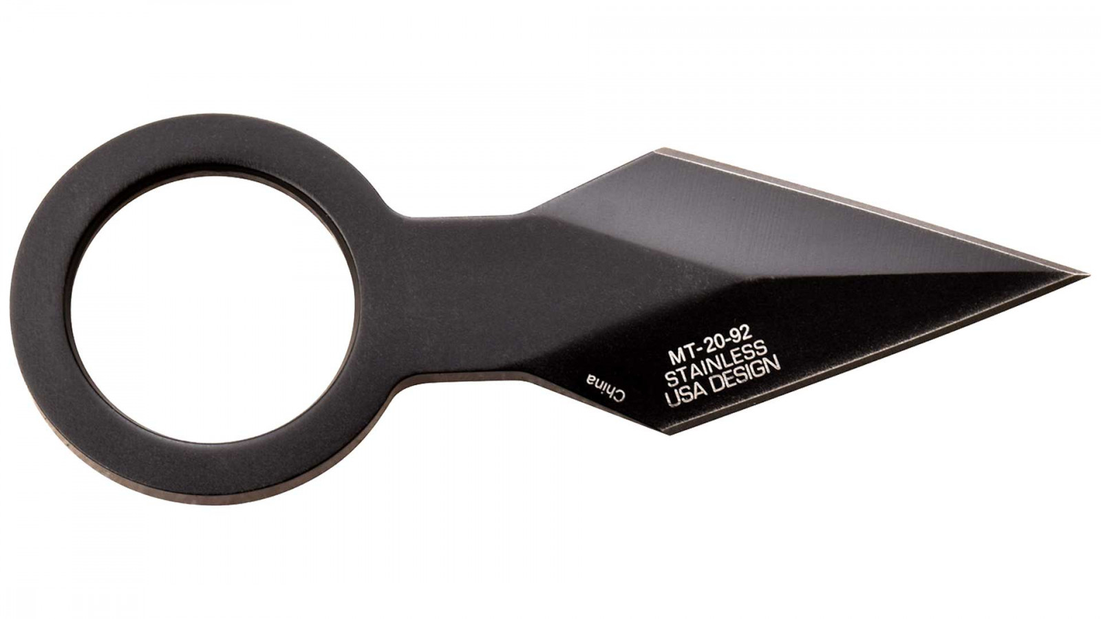 Cuțit de gât Mtech USA MT-20-92