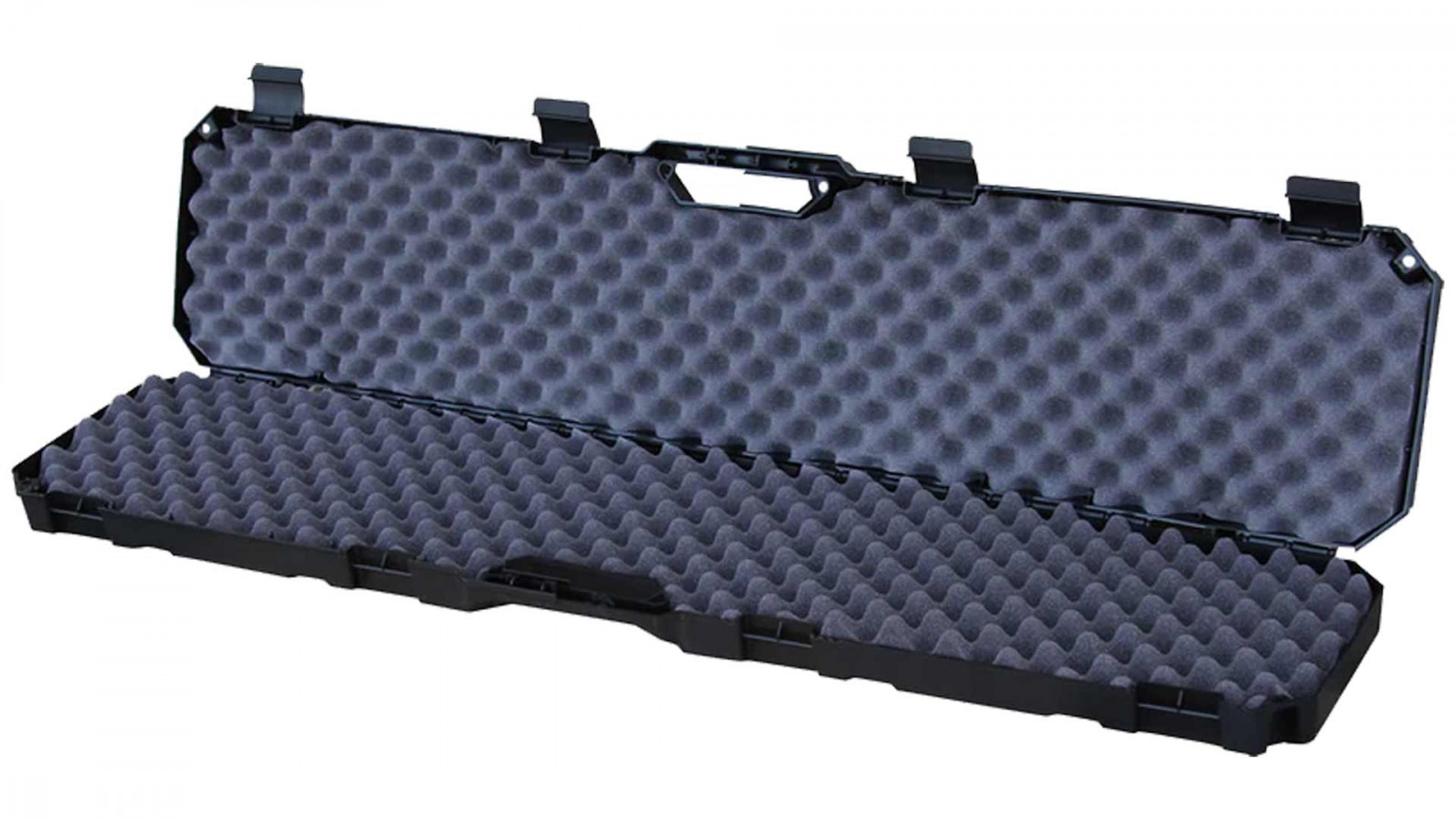 Geantă MTM Case Gard RC51