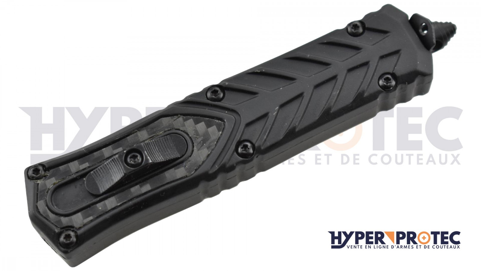 Maxknives mko17 - cuțit cu lamă ejectabilă