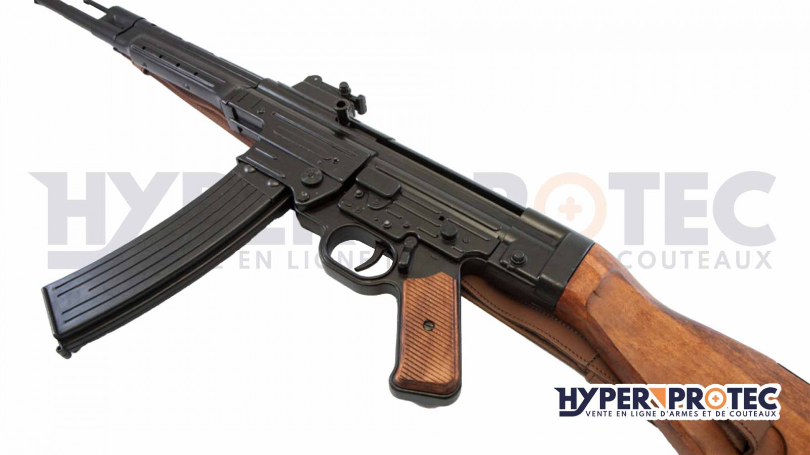 Stg 44 denix