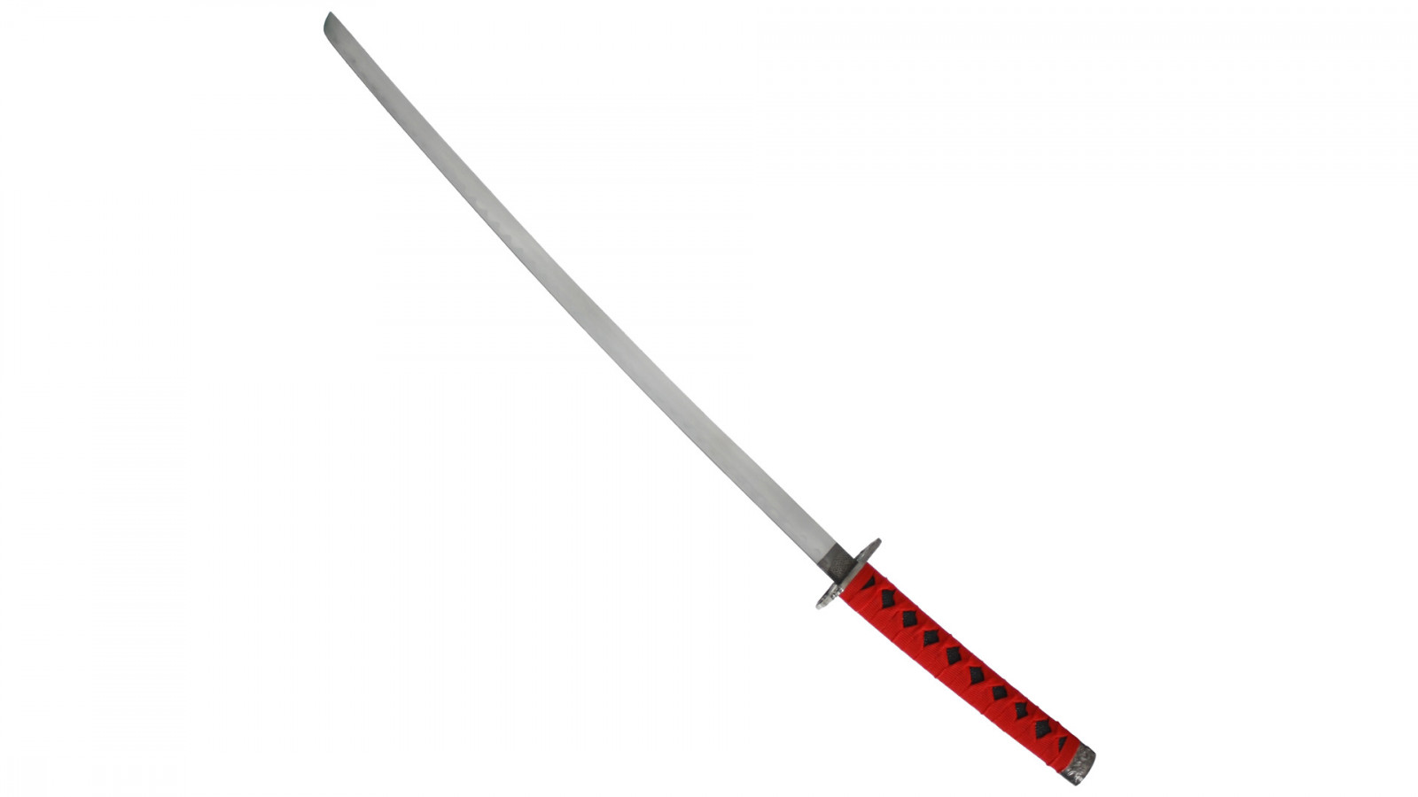 Katana ryūjin no ha