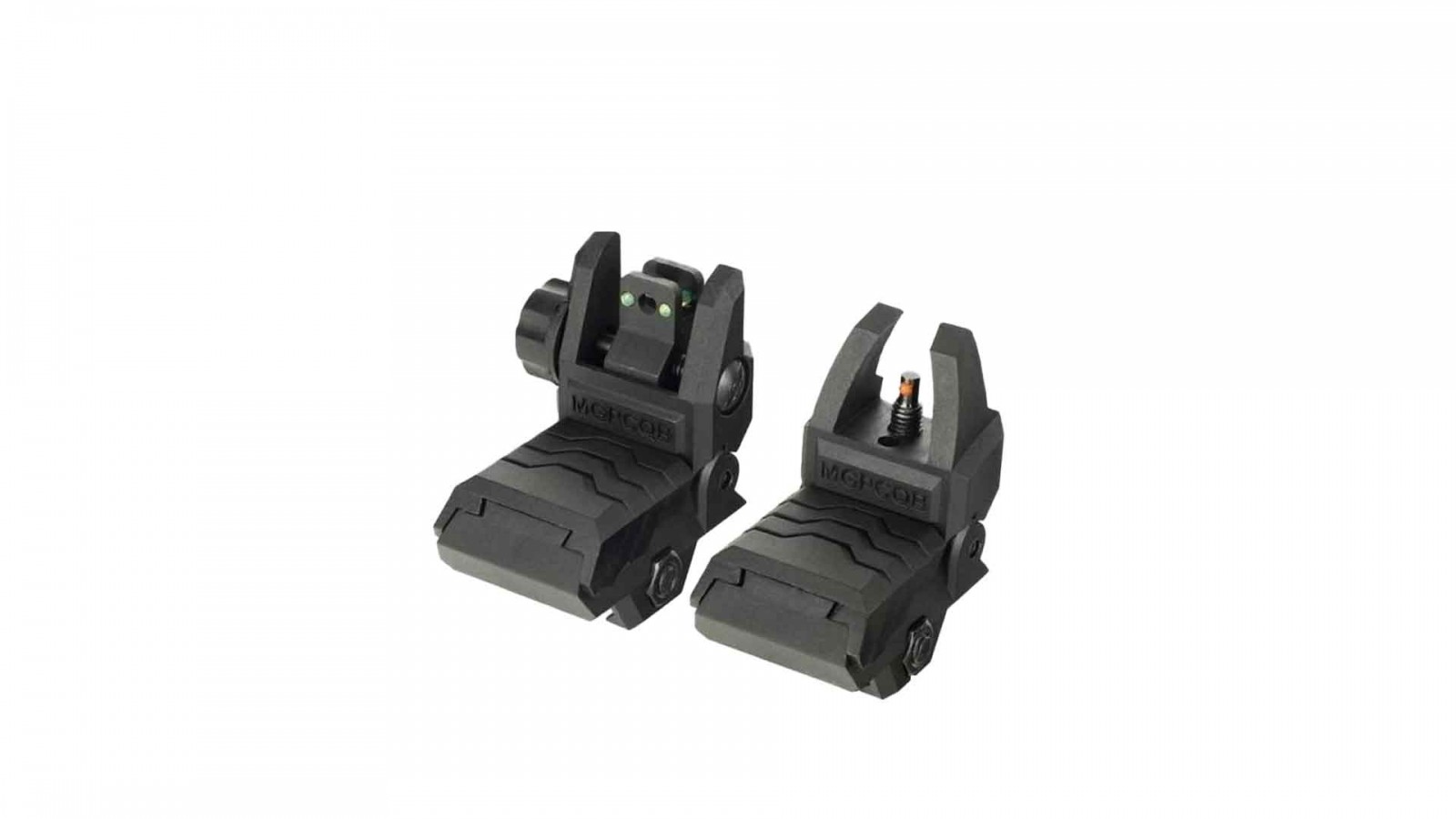 Căptușeală și ghidon pentru AR15