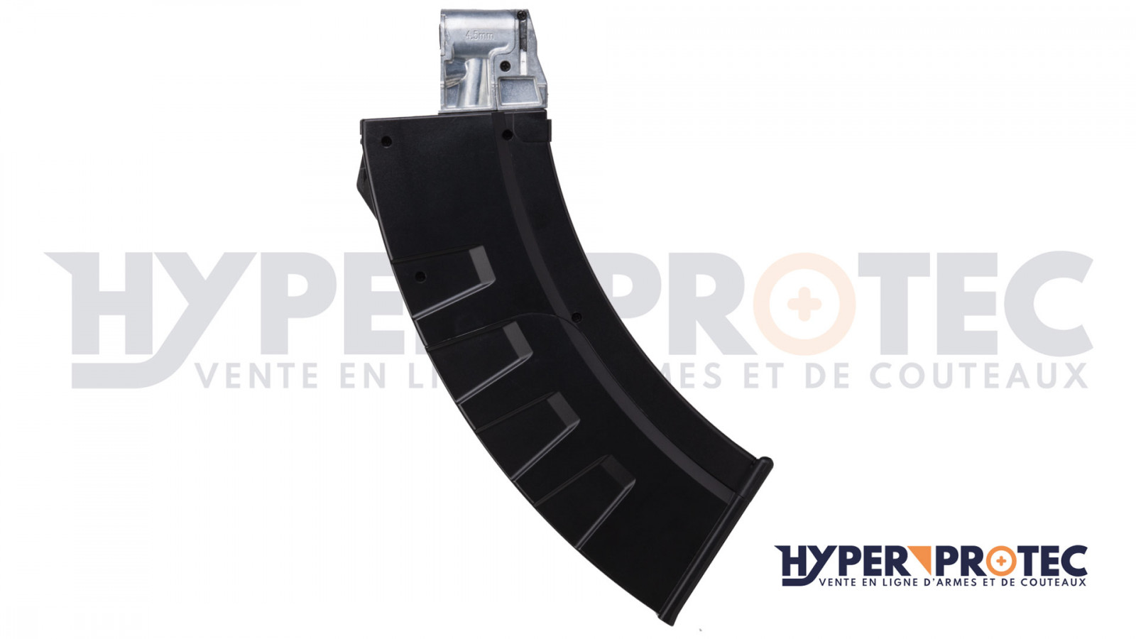 Încărcător Crosman AK1