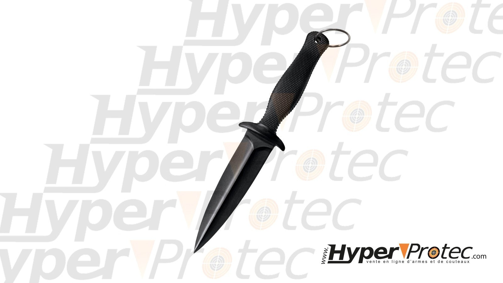 Нож за тренировка Cold Steel FGX Нож за тренировка Cold Steel FGX