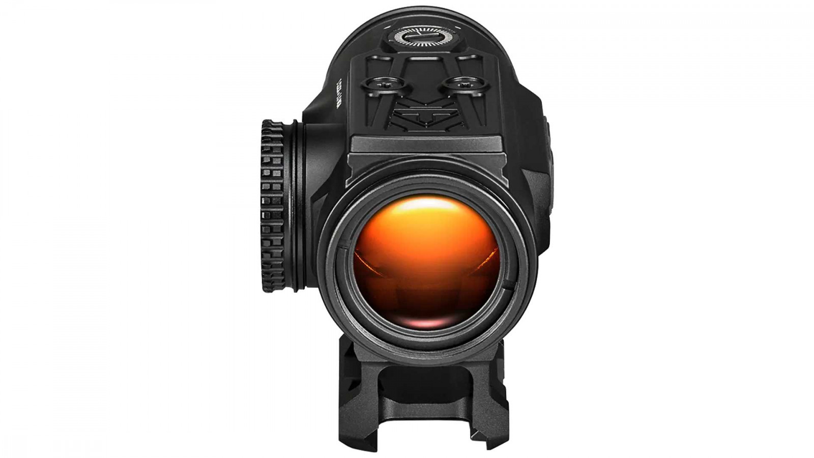 Лазерна мерница Vortex Spitfire HD Gen II