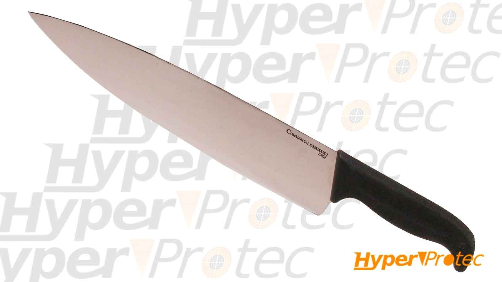 Кухненски нож Chef Knife Cold Steel Кухненски нож Chef Knife Cold Steel