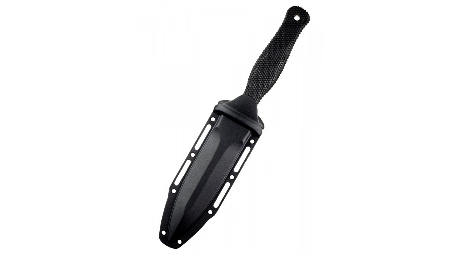 Кинжал Cold Steel Counter Tac I от AUS8