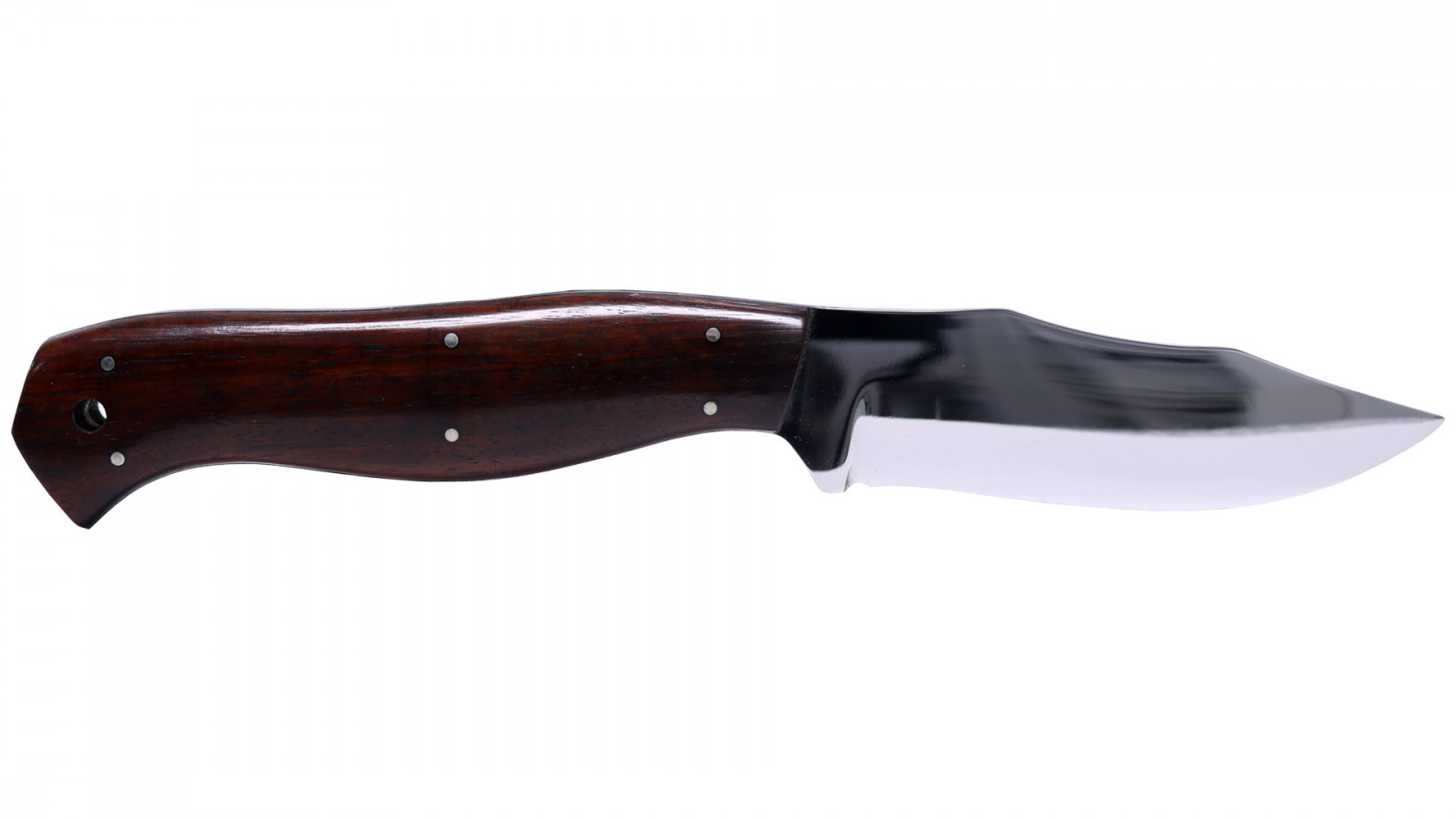 Нож Citadel Otary Rosewood