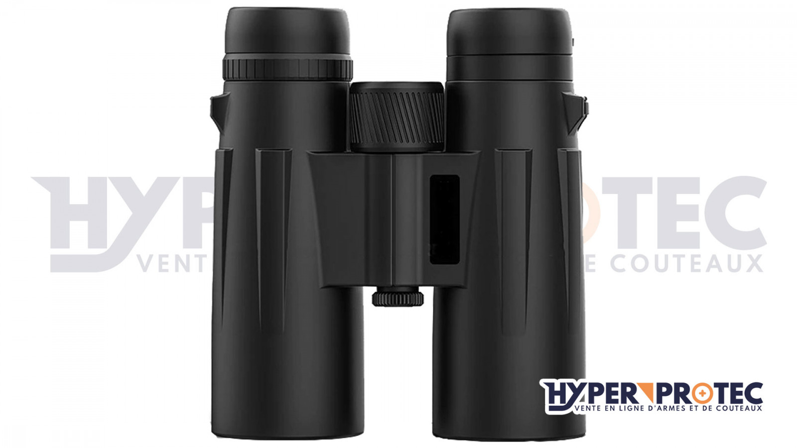 Hyper Access HD4 - бинокъл 12x42