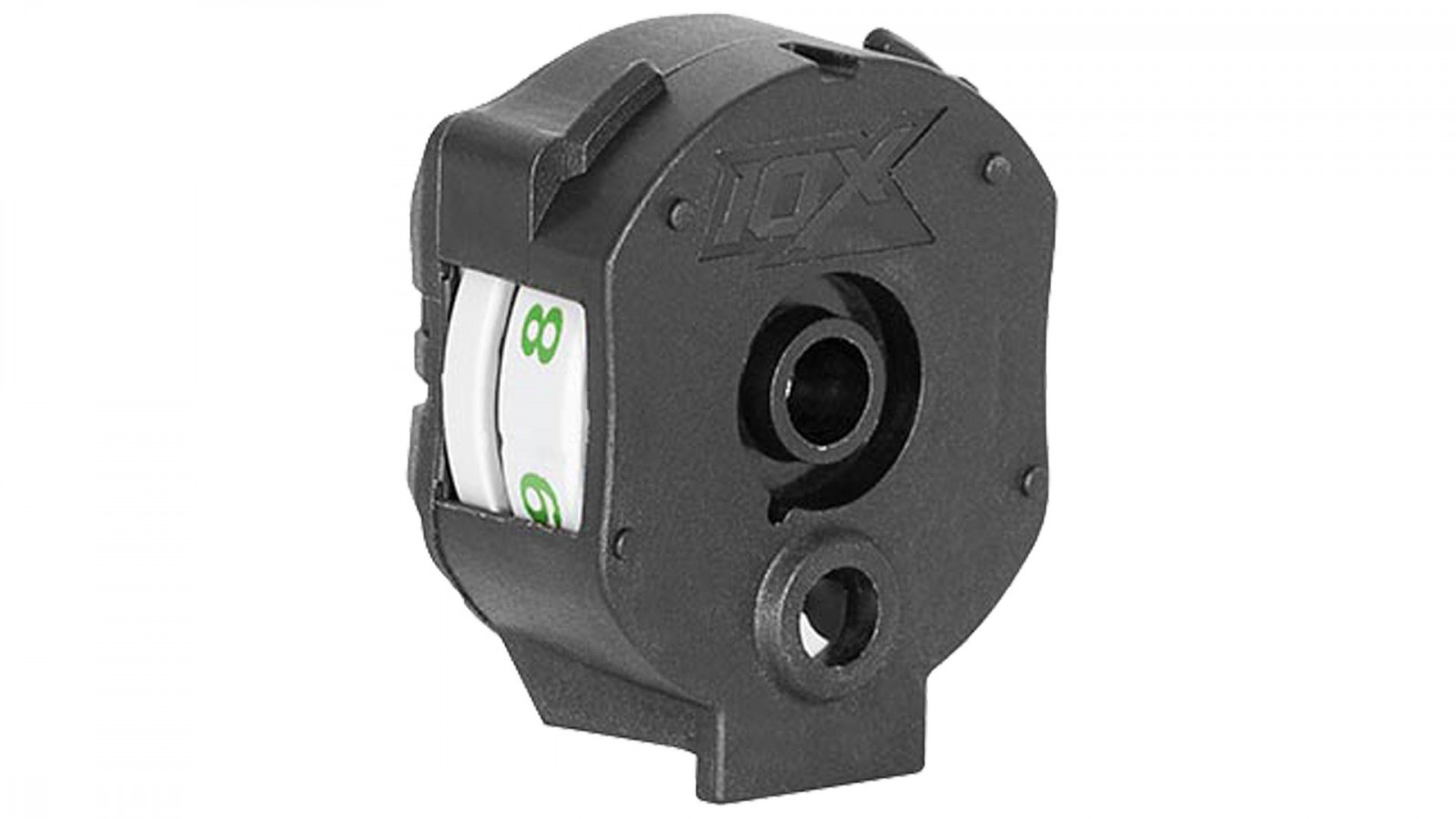 Зарядно устройство Gamo 10x Gen3i