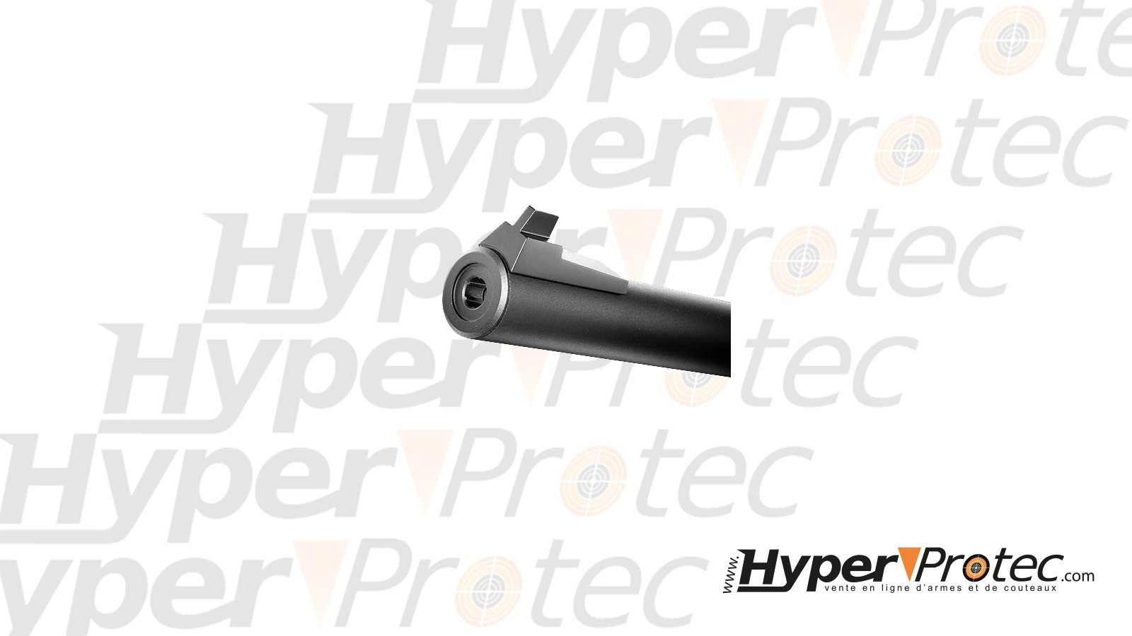 Снайперски въздушен пистолет VSR10 Pro Marui