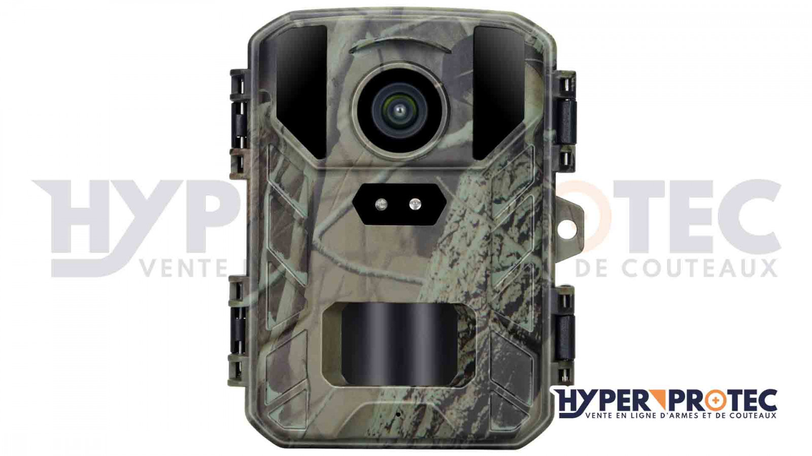 Фотокапан Hyper Access Mini 800 модел 2023 Фотокапан Hyper Access Mini 800 модел 2023