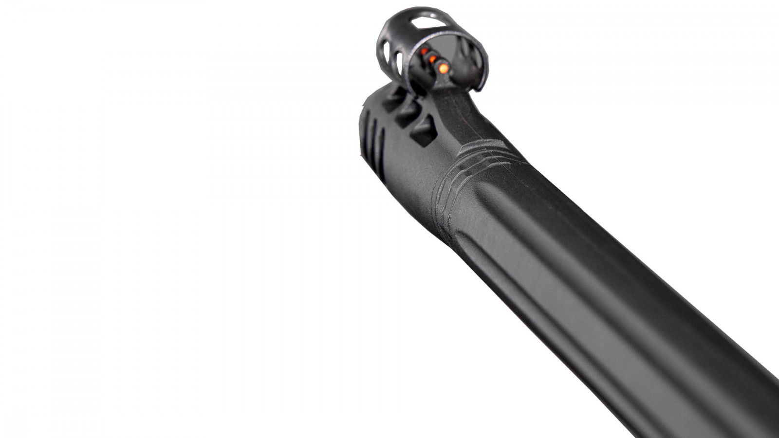Carabină cu alice UX R-Force Black