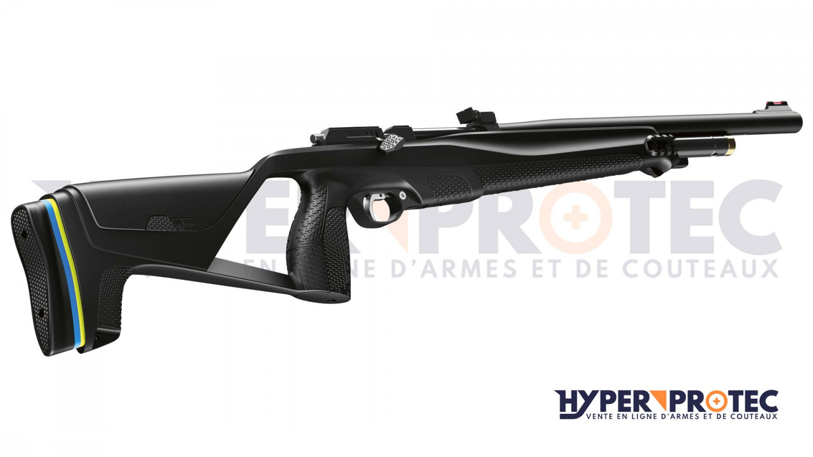 Stoeger xm1