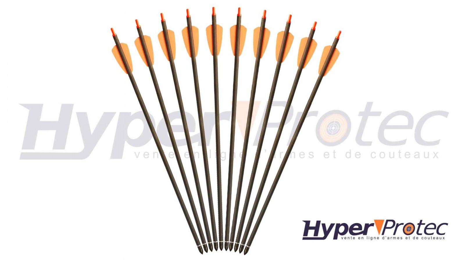 Арбалет EK Archery Cobra R9 Deluxe