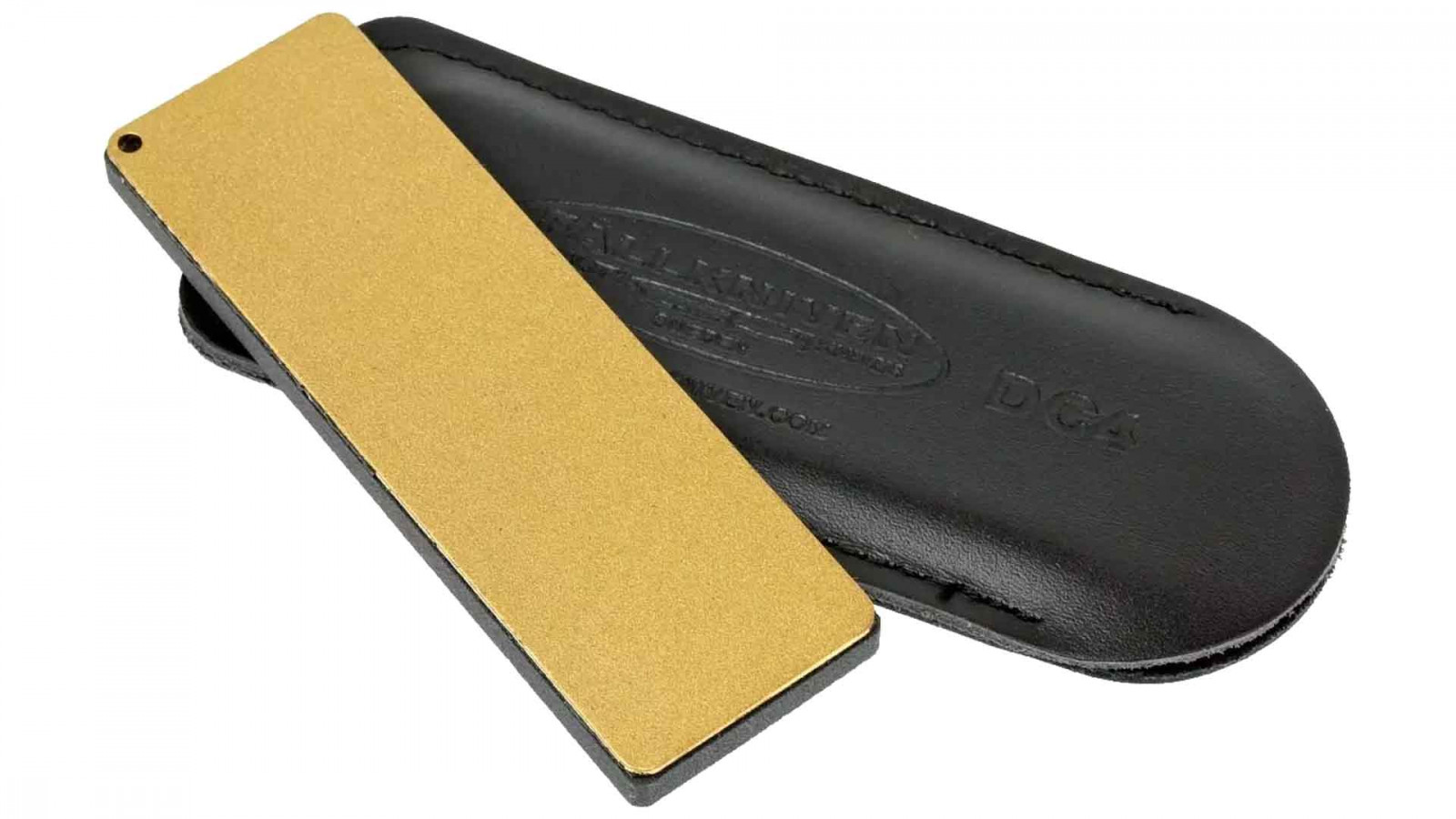 Ascuțitor de cuțite Fallkniven DC4