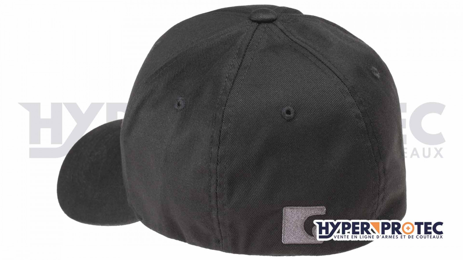Clawgear flexfit cap - șapcă tactică