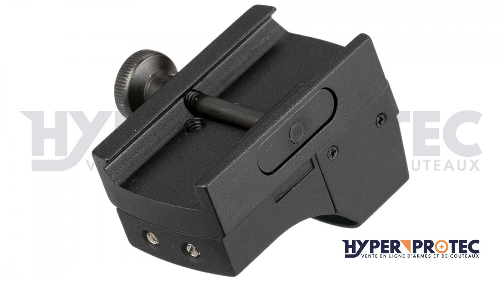 Punct roșu red dot tip 205