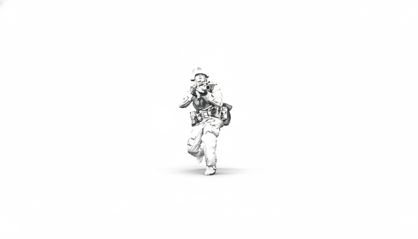 Списание 0.20, посветено на еърсофт – airsoft tim – брой 5 Списание 0.20, посветено на еърсофт – airsoft tim – брой 5