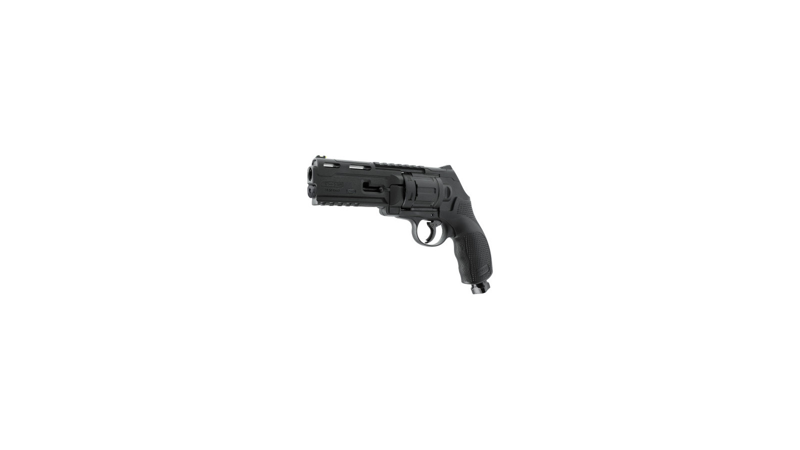 Готов за стрелба комплект T4E HDR50 TR50 Gen2 Laser