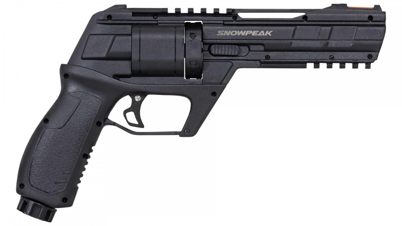 Пистолет с гумени куршуми SnowPeak CP300