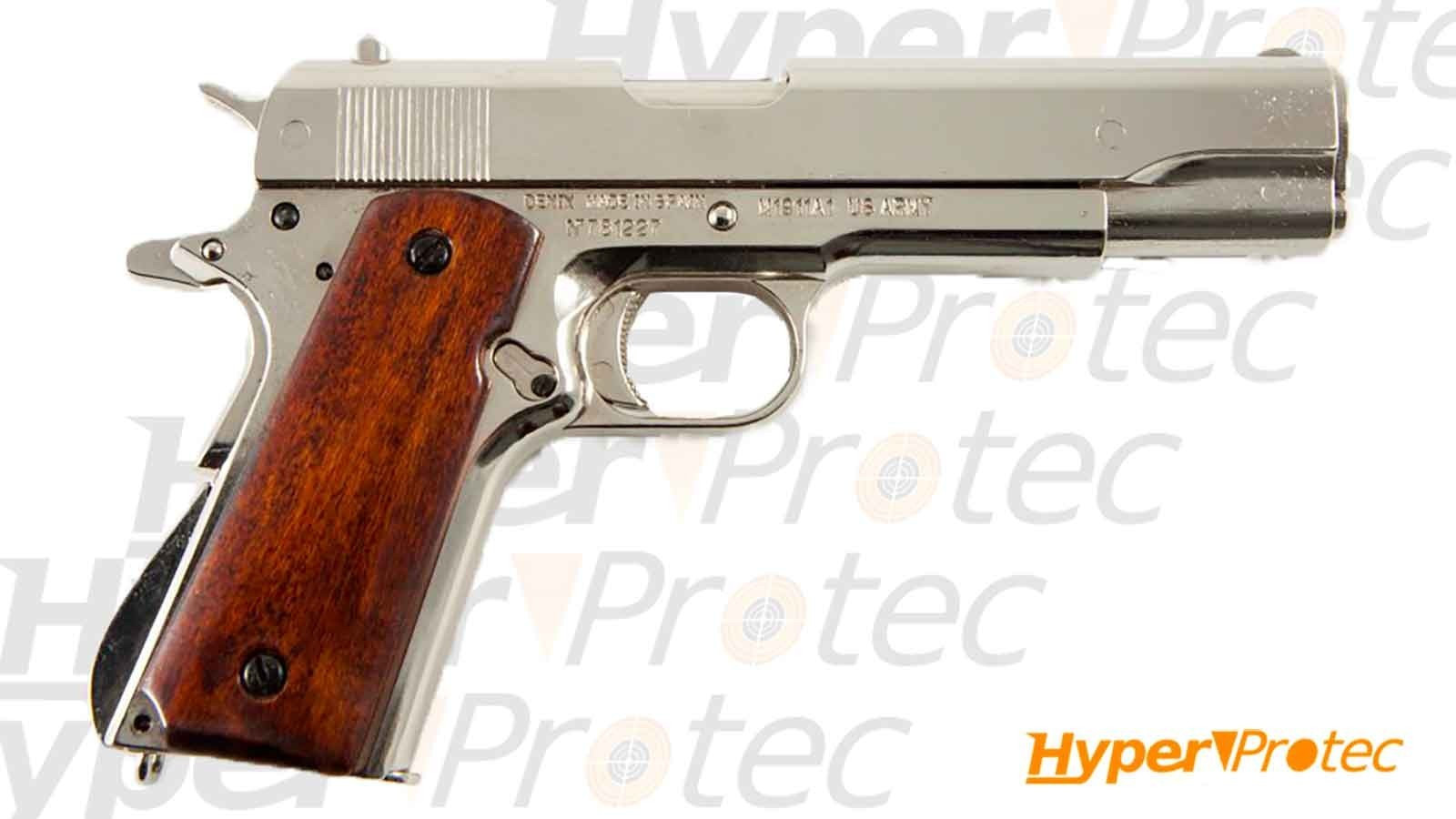 Colt.45 m1911 a1 denix