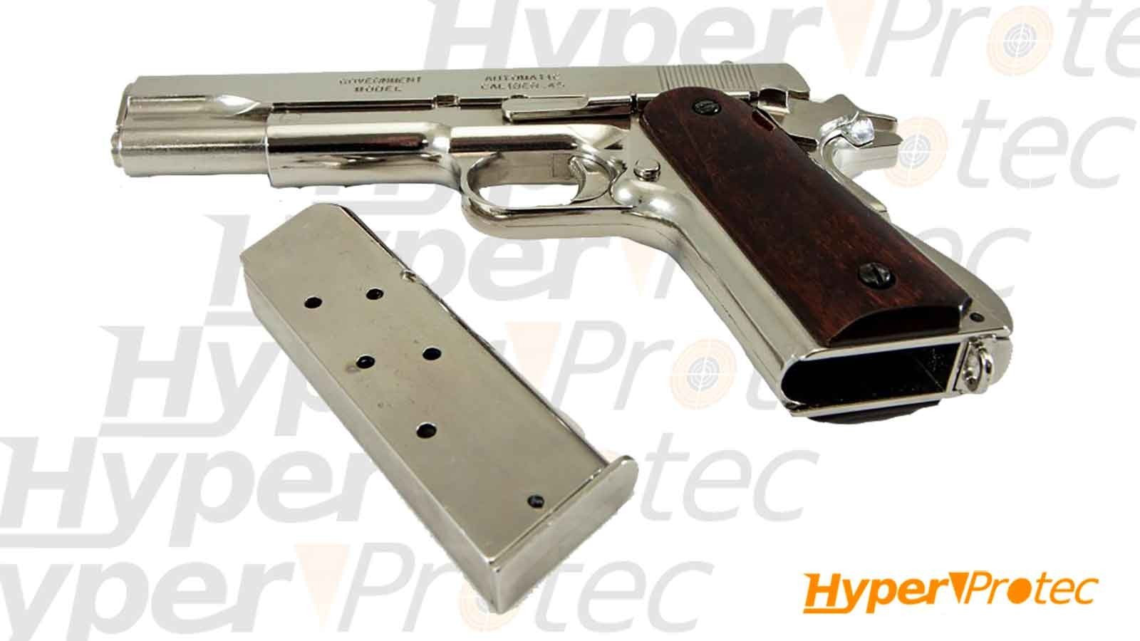 Colt.45 m1911 a1 denix