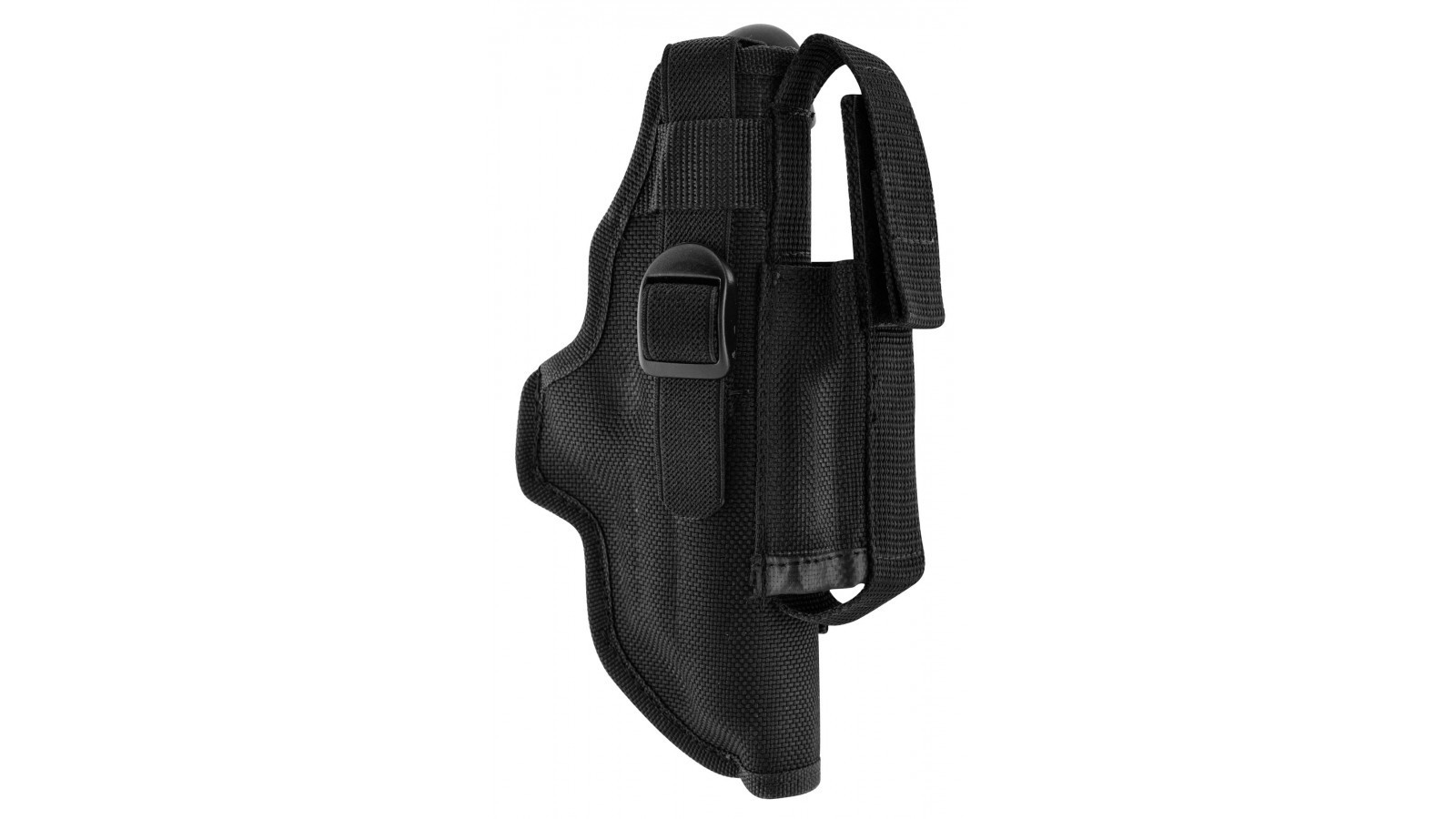Кобура за колан Piexon за JPX 4 - Cordura
