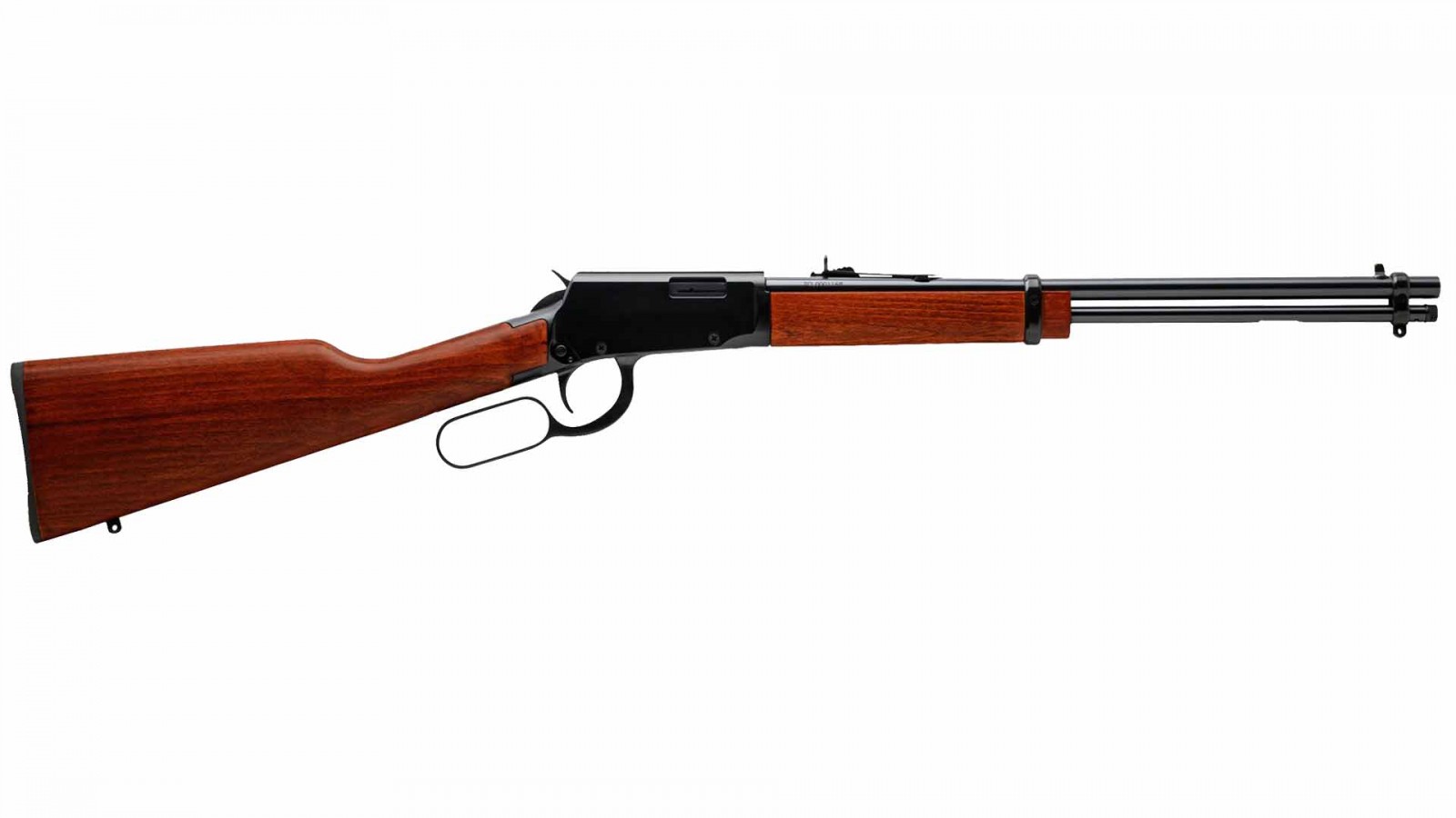 Carabină 22lr Rossi Rio Bravo Carabină 22lr Rossi Rio Bravo