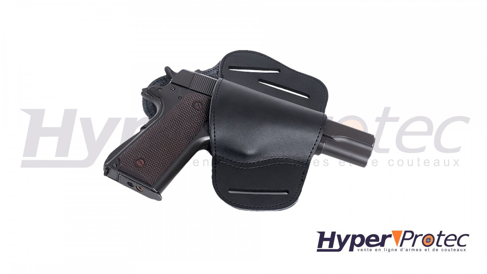 Дискретен колан за колан Hyper Access Port Дискретен колан за колан Hyper Access Port