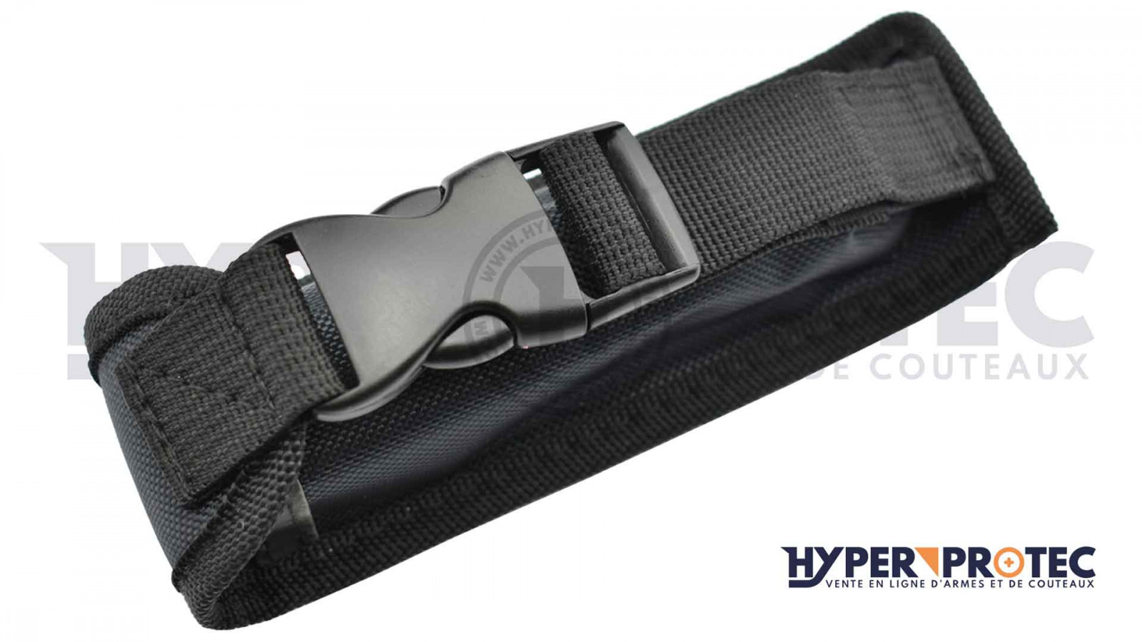 Max knives mko46dt - cuțit cu lamă ejectabilă
