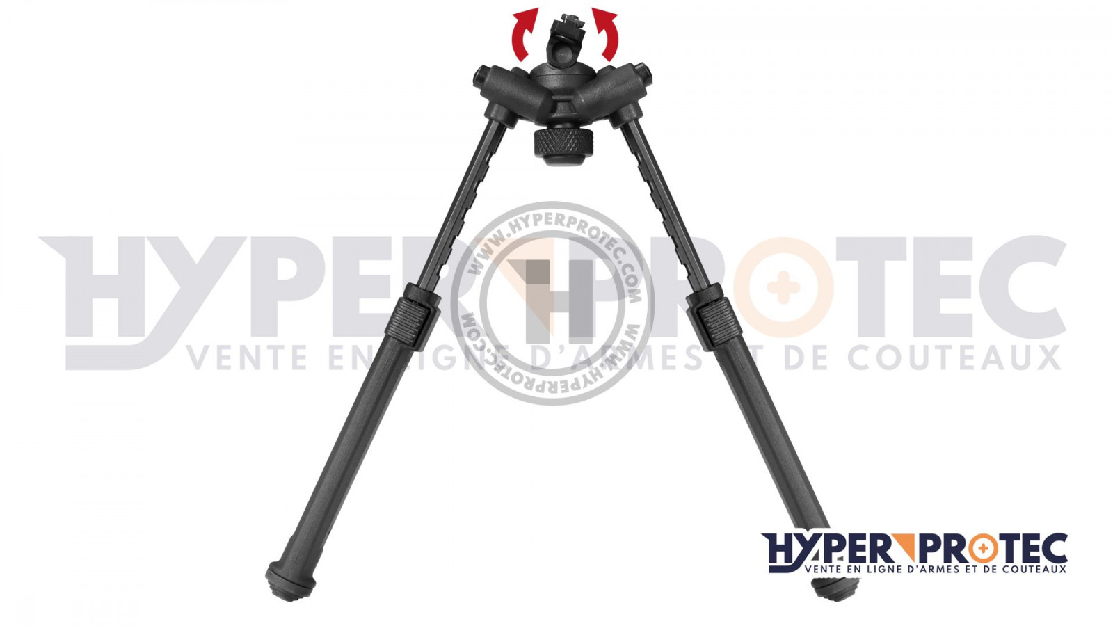 Carabină PCP FX AIRGUNS LEOPARD SNIPER